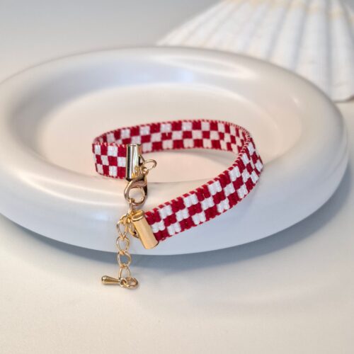 20260620_110533 Cro Heritage – Limited Edition