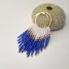 20260801_202214 Aurora - plava